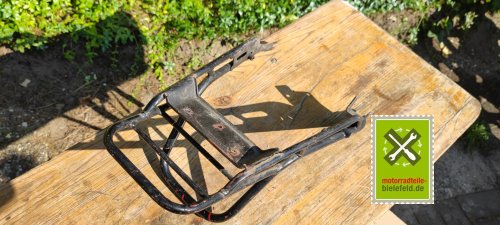 IMG_20230823_164741